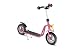 Puky R 03 Kinder Roller Lovely Pink