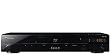 Pioneer Elite BDP-31FD 1080p Streaming Blu-ray Disc™ Player