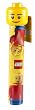 pencil tube