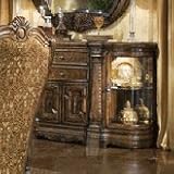 Windsor Court Sideboard by Aico Furniture