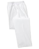 Womens National Cotton Cooler Pants