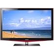 Samsung LN32B650 32-Inch 1080p 120 Hz LCD HDTV with Red Touch of Color