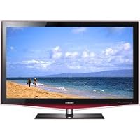 Samsung LN32B650 32-Inch 1080p 120 Hz LCD HDTV with Red Touch of Color