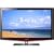 Samsung LN32B650 32-Inch 1080p 120 Hz LCD HDTV with Red Touch of Color