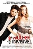 A Mulher invisível (filme)
