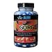 Health & Personal Care : N'Gorge-ALRI Creatine Nitric Oxide Complex, 240 Capsules