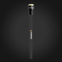 Guinness Pint Pencil