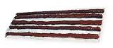Tire Repair Patches,PK60 CAMEL 15-280
