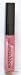 Smashbox Lip Enhancing Gloss Radiant Brand New 0.14oz, No Box