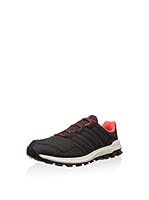 adidas Zapatillas Slingshot Tr M (Negro)