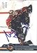 Milan Hnilicka, Atlanta Thrashers, 2002 Pacific Autographed Card