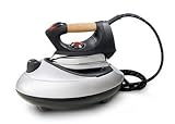 Euroflex Stainless Steam Iron IS55