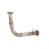 Bosal 713-363 Front Pipe by Bosal