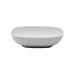 Denby White