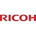 for Use In CL3000 / CL3000E - Previous Ricoh Number 400843