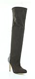 Charles by Charles David Women's Raphael Boot,Brown,8 M US