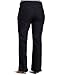 NYDJ Women's Plus Petite Size Hayden Bootcut Jeans