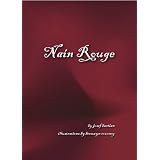 NainRouge