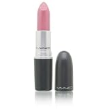 MAC Lipstick Lustre Sweetie