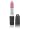 MAC Lipstick Lustre Sweetie