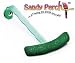 Sandy Perch & Bounce