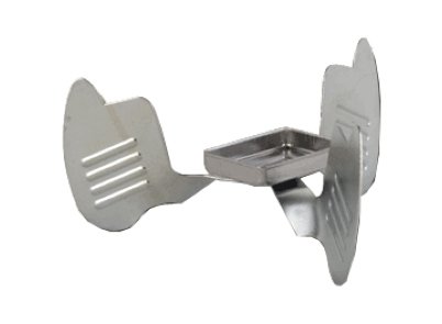 Wing Stove with Esbit Fuel