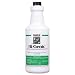 Lagasse, Inc. - Hi-Genic Non-Acid Bowl and Bathroom Cleaner, 32-oz. bottle