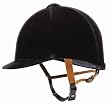 Troxel Grand Prix Classic Helmet
