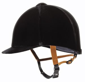 Childrens Toyshop  Sporting Goods : Troxel Grand Prix Classic Helmet