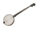 Ozark 2102G 5-string Banjo