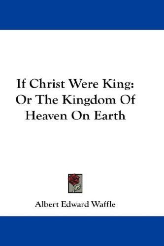Christ the King