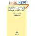 Integration 1: Chapters 1-6. (Elements of Mathematics) (Vol 1)