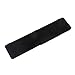 LB1 High Performance Battery for HP G60 533CL G60 535DX G60 536NR G60 549DX G60 552NR 511872-001 462889-121