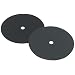 Work Sharp WSSA0002044 Honing Abrasive Kit