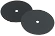 Work Sharp WSSA0002044 Honing Abrasive Kit