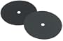 Work Sharp WSSA0002044 Honing Abrasive Kit