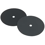 Work Sharp WSSA0002044 Honing Abrasive Kit