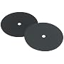 Work Sharp WSSA0002044 Honing Abrasive Kit