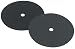 Work Sharp WSSA0002044 Honing Abrasive Kit
