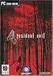 Resident Evil 4 (輸入版)