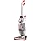Fave Household Cleaning Supplies