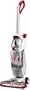 Hoover H3045 FloorMate SpinScrub Wide-Path Hard-Floor Cleaner