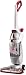 All Products : Hoover H3045 FloorMate SpinScrub Wide-Path Hard-Floor Cleaner
