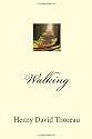 Walking