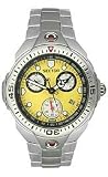 Sector Men's 250 Series watch #3253900075