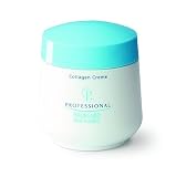 Hildegard Braukmann Professional Collagen Creme 50ml