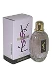 Parisienne By Yves Saint Laurent Edp Spray For Women