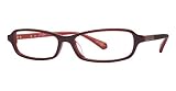 Sean John - Sean John SJ2013 Eyeglasses