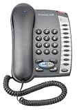 Electronics : BT Converse 1200 Telephone