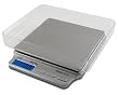 AMW 2000 X 0.1G PORTABLE DIGITAL SCALE